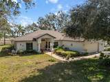 1472 Ivydale Road - Photo 59