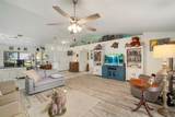 1472 Ivydale Road - Photo 9