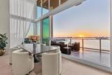 1020 Sunset Point Road - Photo 1