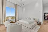 1020 Sunset Point Road - Photo 35