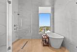 1020 Sunset Point Road - Photo 37