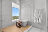 1020 Sunset Point Road - Photo 38