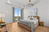 1020 Sunset Point Road - Photo 44