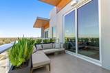 1020 Sunset Point Road - Photo 59