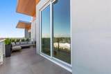 1020 Sunset Point Road - Photo 60