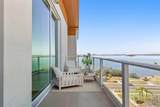 1020 Sunset Point Road - Photo 61
