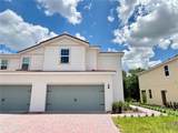 571 Bay Leaf Drive - Photo 1