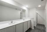 571 Bay Leaf Drive - Photo 16