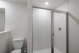 571 Bay Leaf Drive - Photo 17