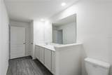571 Bay Leaf Drive - Photo 18