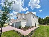 571 Bay Leaf Drive - Photo 2