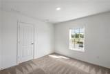 571 Bay Leaf Drive - Photo 21