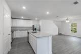 571 Bay Leaf Drive - Photo 4