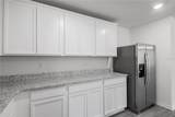 571 Bay Leaf Drive - Photo 6