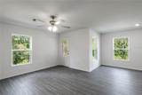 571 Bay Leaf Drive - Photo 8
