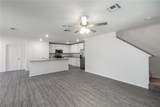 571 Bay Leaf Drive - Photo 9