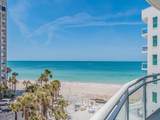 1590 Gulf Boulevard - Photo 1