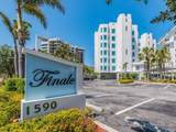 1590 Gulf Boulevard - Photo 2