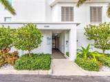 1590 Gulf Boulevard - Photo 7