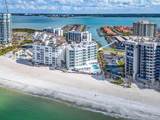 1590 Gulf Boulevard - Photo 97