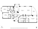 1590 Gulf Boulevard - Photo 98