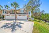 3042 Branch Drive - Photo 1