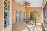 3042 Branch Drive - Photo 10