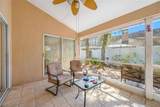 3042 Branch Drive - Photo 11