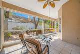 3042 Branch Drive - Photo 12