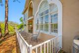 3042 Branch Drive - Photo 13