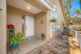 3042 Branch Drive - Photo 14