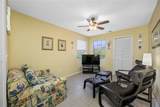 3042 Branch Drive - Photo 16
