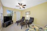 3042 Branch Drive - Photo 17