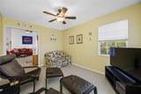 3042 Branch Drive - Photo 18