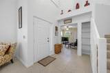 3042 Branch Drive - Photo 19