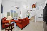3042 Branch Drive - Photo 20