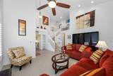 3042 Branch Drive - Photo 21