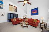 3042 Branch Drive - Photo 22