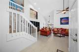 3042 Branch Drive - Photo 23
