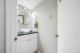 3042 Branch Drive - Photo 25