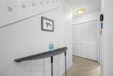 3042 Branch Drive - Photo 26