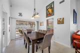 3042 Branch Drive - Photo 27