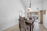 3042 Branch Drive - Photo 28
