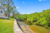 3042 Branch Drive - Photo 3