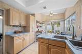 3042 Branch Drive - Photo 30