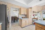 3042 Branch Drive - Photo 31