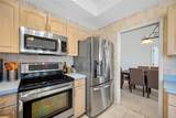 3042 Branch Drive - Photo 32