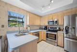 3042 Branch Drive - Photo 33