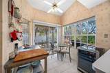 3042 Branch Drive - Photo 34