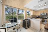 3042 Branch Drive - Photo 35